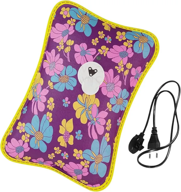 Electric_Heating_Bag