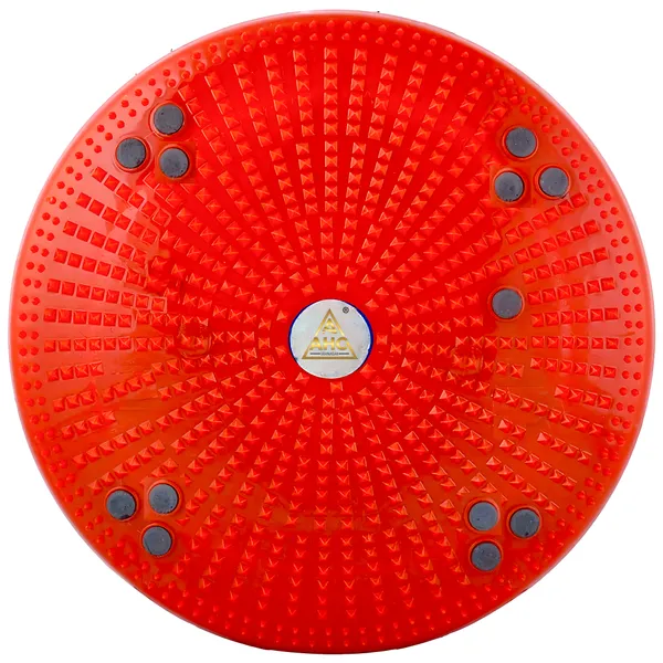Acupressure_Twister_-_Small