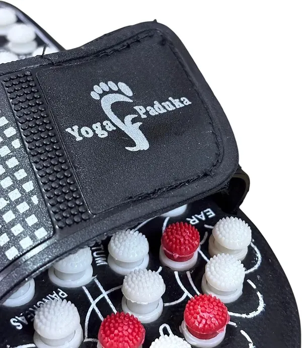 Acupressure_Yoga_Paduka_Slipper
