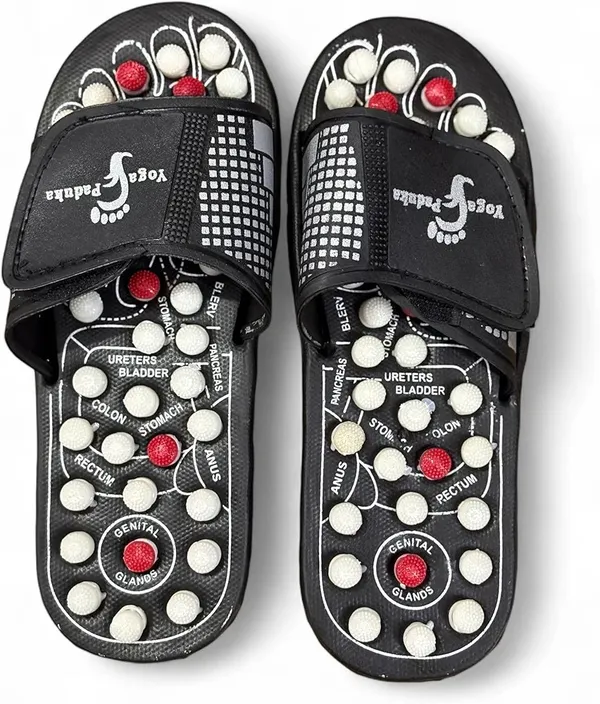 Acupressure_Yoga_Paduka_Slipper