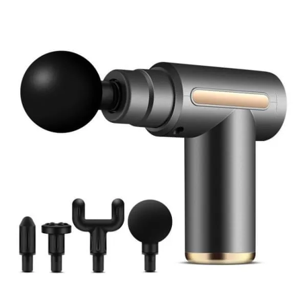 Portable_Massage_Gun_With_Multiple_Attachments