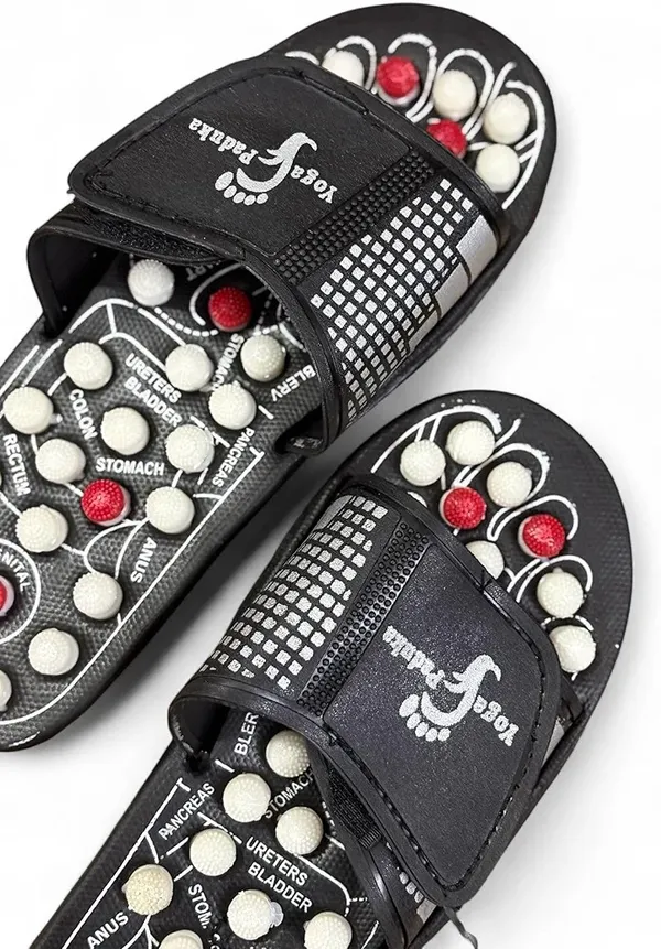 Acupressure_Yoga_Paduka_Slipper