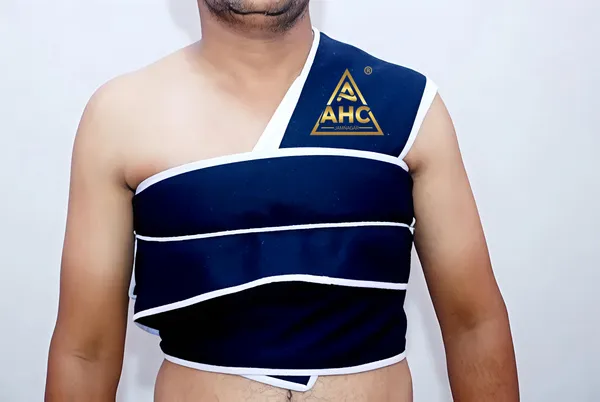 Naturopathy_Lapet_-_Chest_Pack