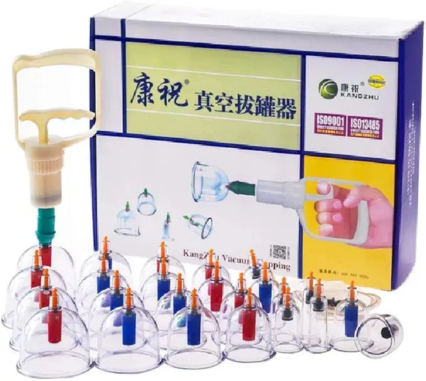 Kangzhu_Vacuum_Cupping_Therapy_Set_-_Set_of_24pcs