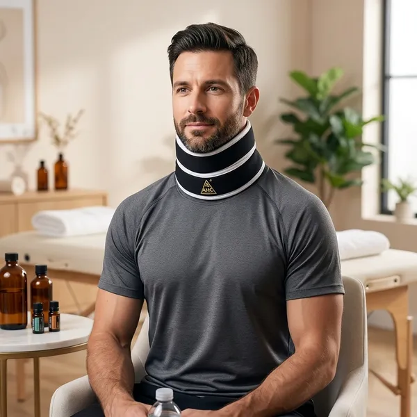 Black_Acupressure_Health_Care_Cotton_Naturopathy_For_Neck_Pain_Relief