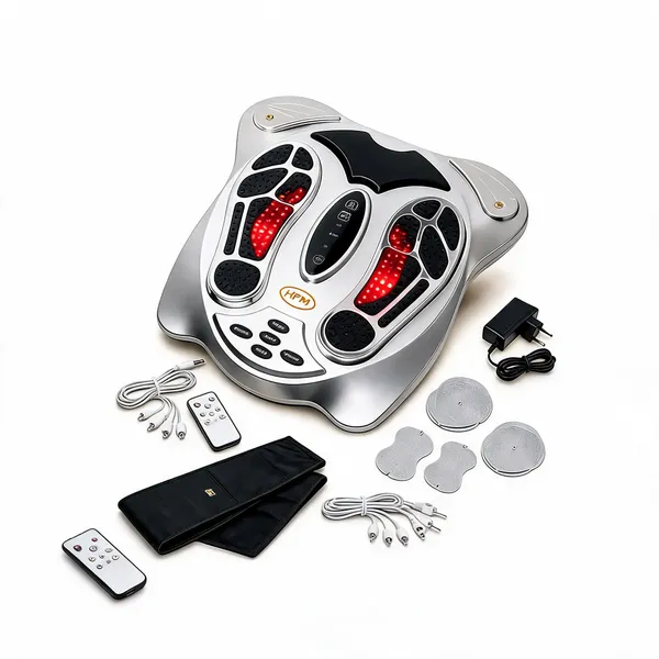 Multicolor_Abs_Plastic_Ems_Foot_Massager_Body_Therapy_Device