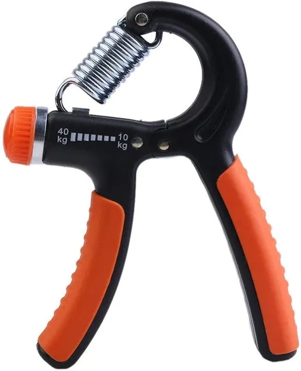 Adjustable_Hand_Grip_Strengthener_10_To_40_Kg