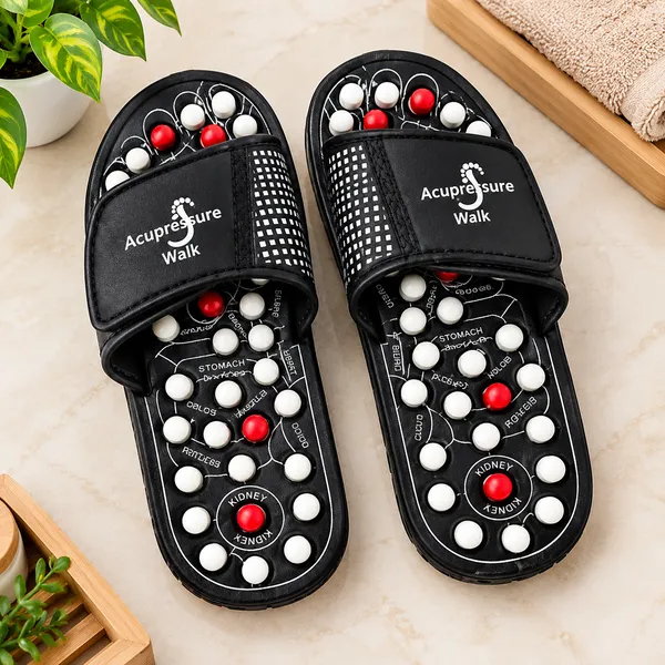 Rubber_Acupressure_Yoga_Paduka_Slipper_For_Reflexology
