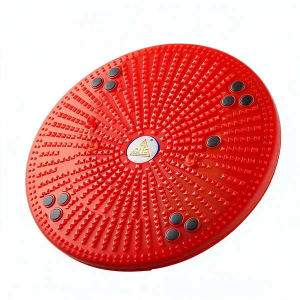 Acupressure_Twister_-_Small
