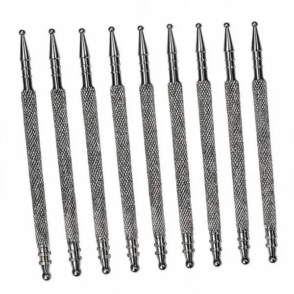 Steel_Silver_Coated_Brass_Sujok_Jimmy_Therapy_Tool_Pack_Of_10