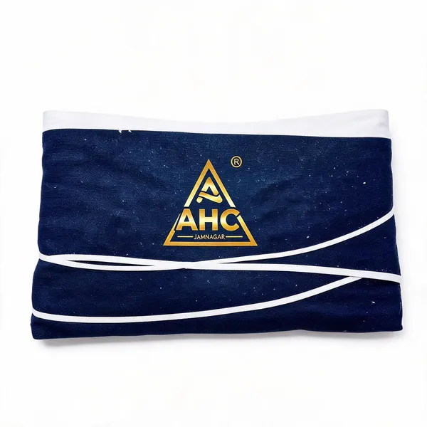 Blue_Cotton_Naturopathy_Stomach_Pack_Abdominal_Pain_Relief