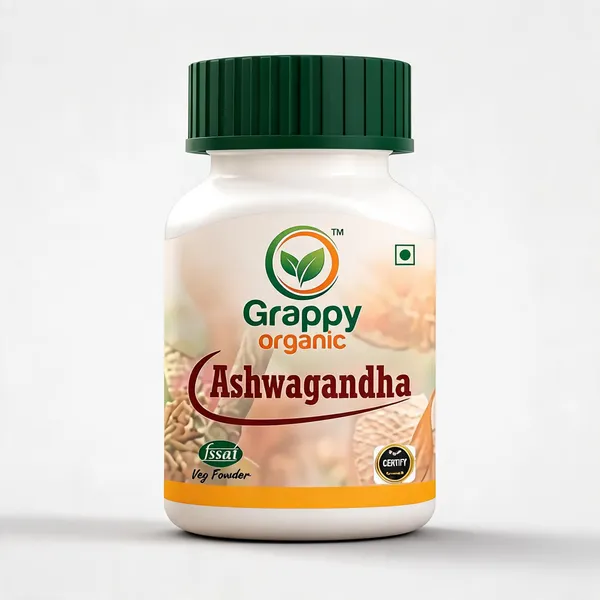 Grappy_Organic_Ashwagandha_Root_Wellness_Powder