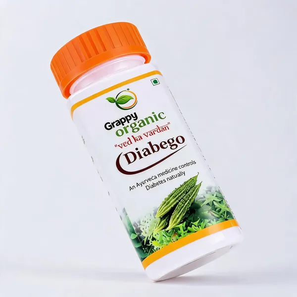 Grappy_Organic_Diabego_Karela_Jamun_Ayurvedic_Supplement