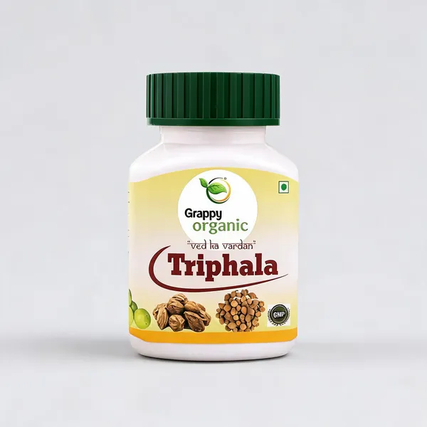 Grappy_Organic_Triphala_Amla_Haritaki_Digestive_Supplement