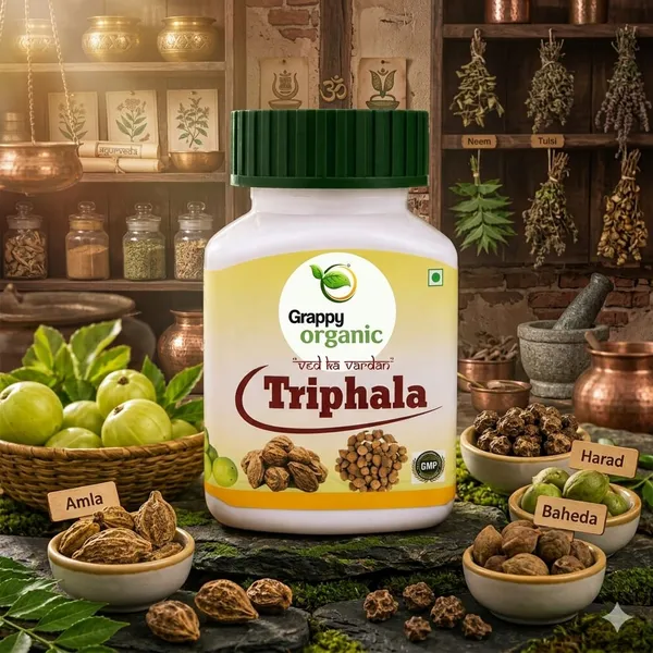 Grappy_Organic_Triphala_Amla_Haritaki_Digestive_Supplement