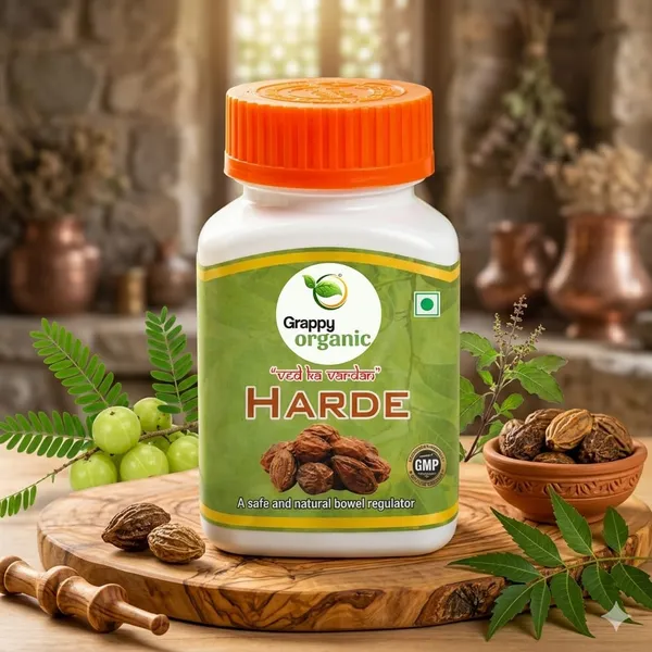 Grappy_Organic_Harde_Haritaki_Bowel_Support_Supplement