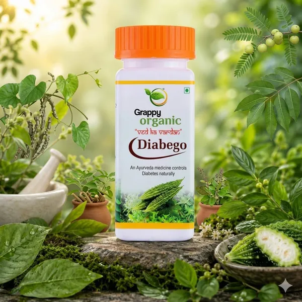 Grappy_Organic_Diabego_Karela_Jamun_Ayurvedic_Supplement