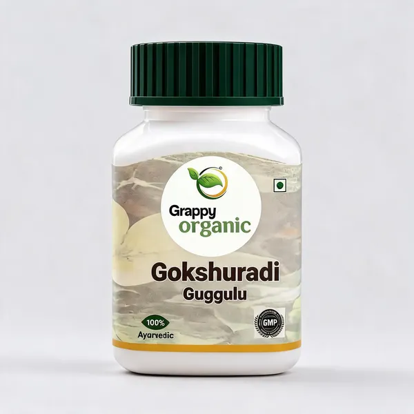 Grappy_Organic_Gokshuradi_Guggulu_Urinary_Wellness_Supplement