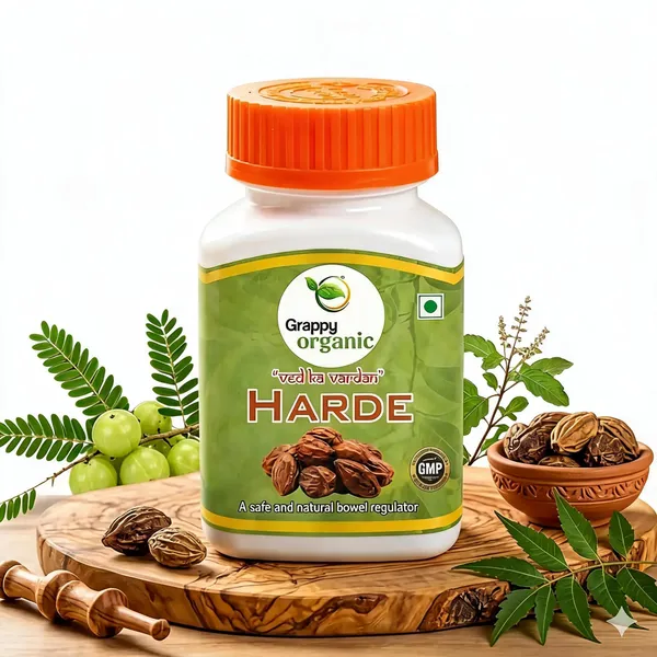 Grappy_Organic_Harde_Haritaki_Bowel_Support_Supplement