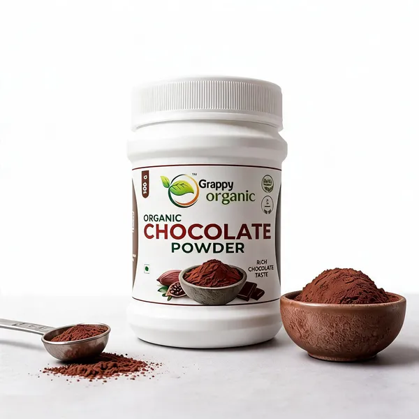 Grappy_Organic_Cocoa_Chocolate_Powder