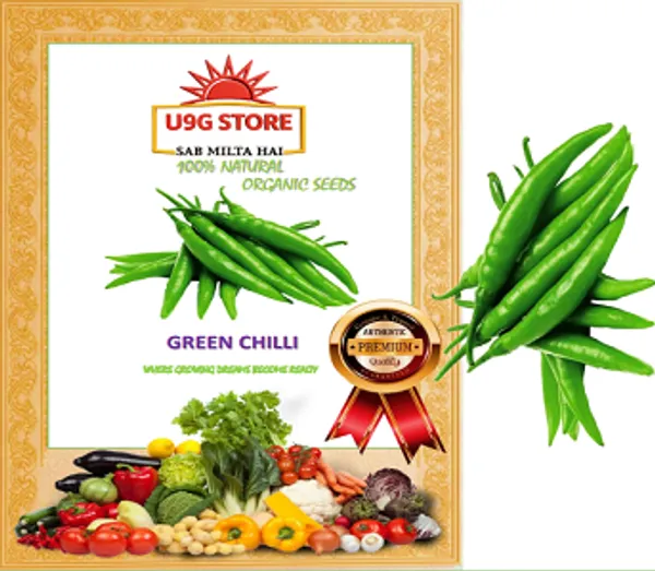 Green_Chilli_Seeds