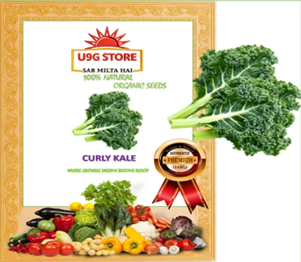 Curly_Kale_400_Seeds