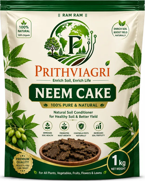 Neem_Cake