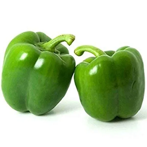 Capsicum_Seeds
