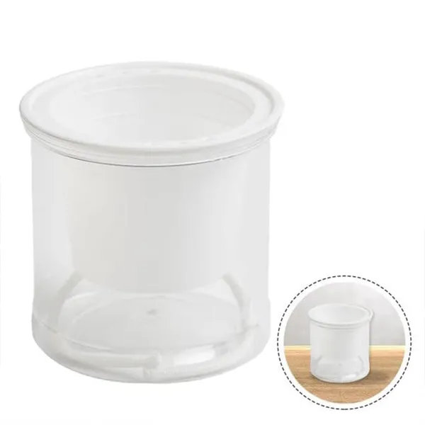 Self_Watering_Planter