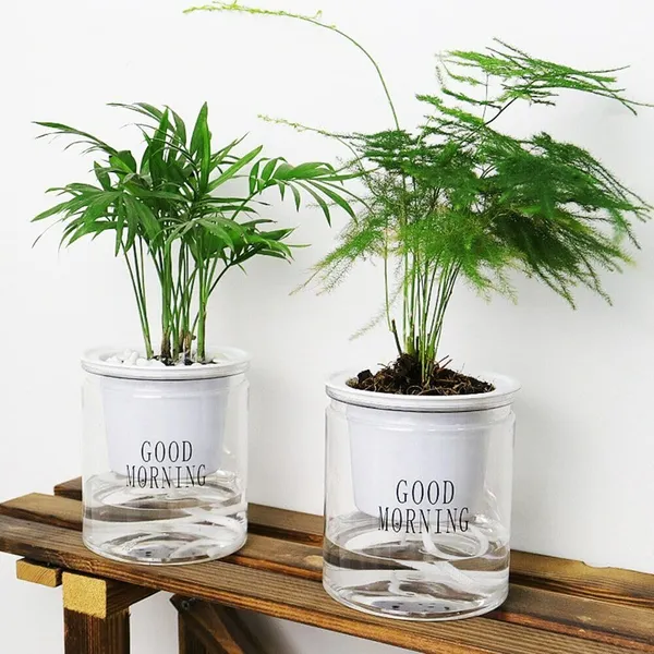 Self_Watering_Planter