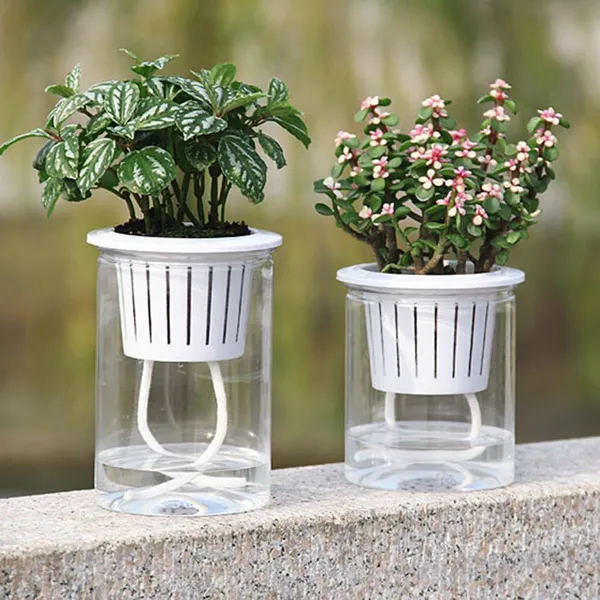 Self_Watering_Planter