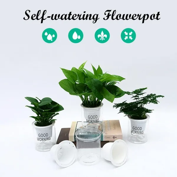 Self_Watering_Planter