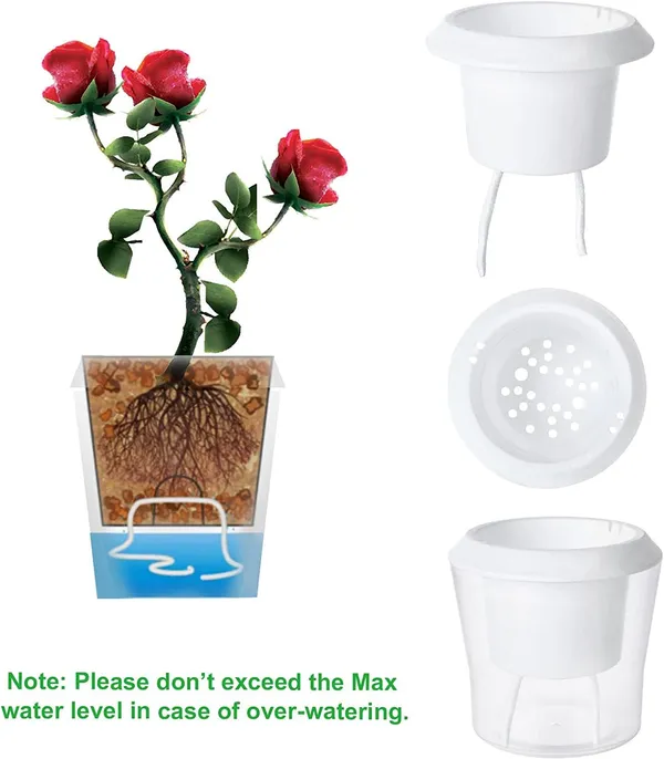 Self_Watering_Planter