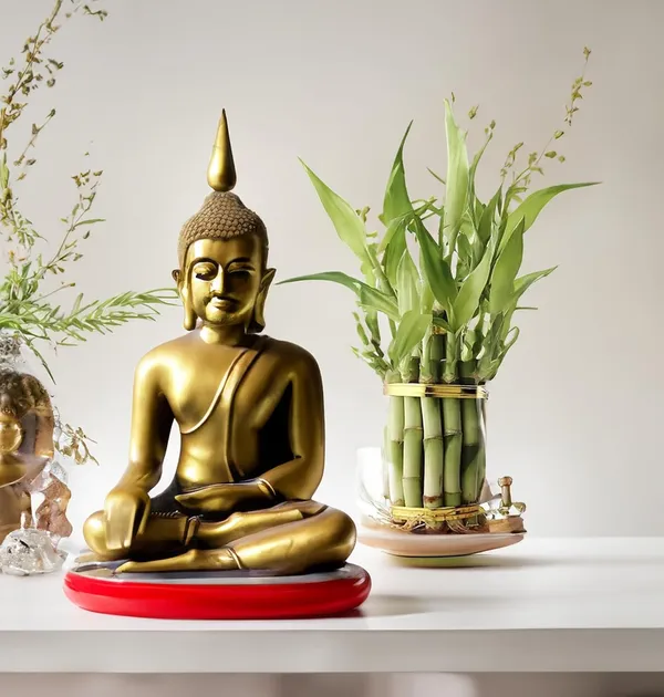 Lucky_Bamboo_Plant_With_Pot