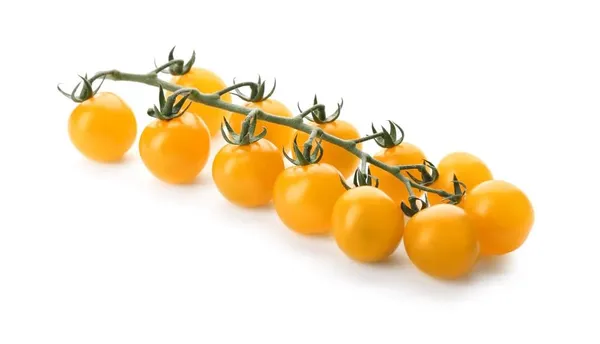 Cherry_Tomato_Seeds