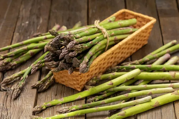 Asparagus_Seeds