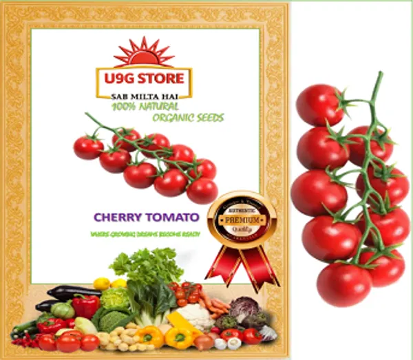 Cherry_Tomato_Red_Seeds