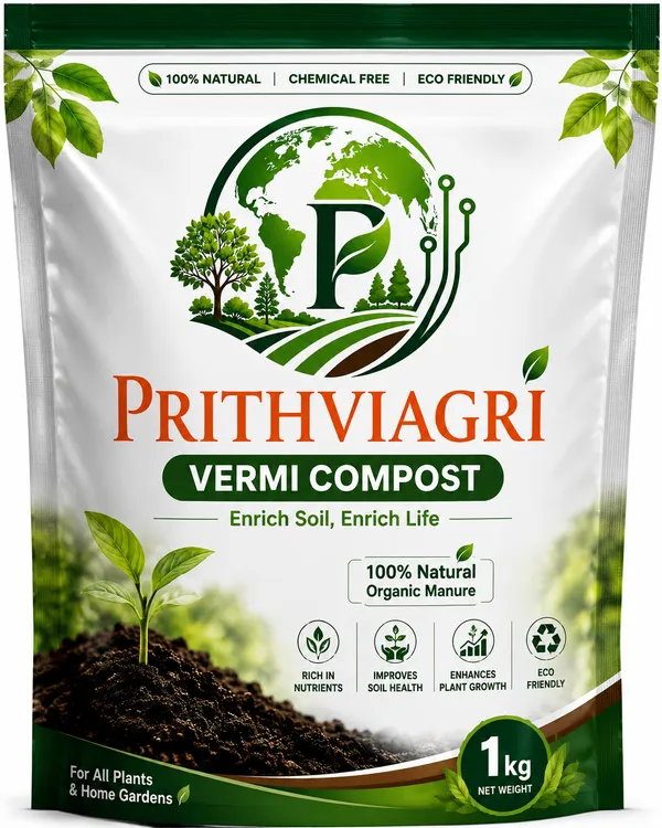 Vermi_Compost