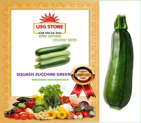 Squash_Zucchini_Green_Seeds