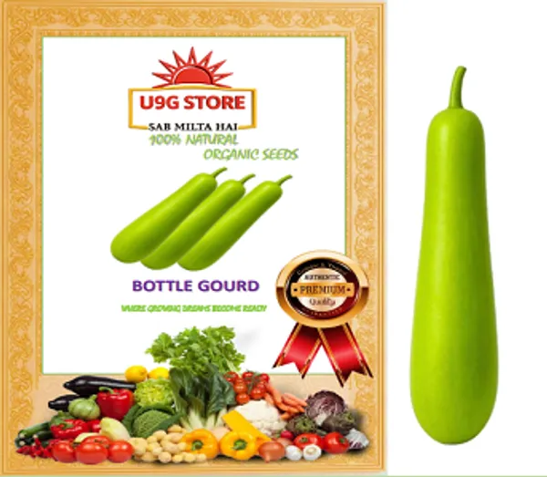 Bottle_Gourd_Seeds
