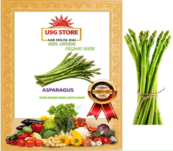 Asparagus_Seeds