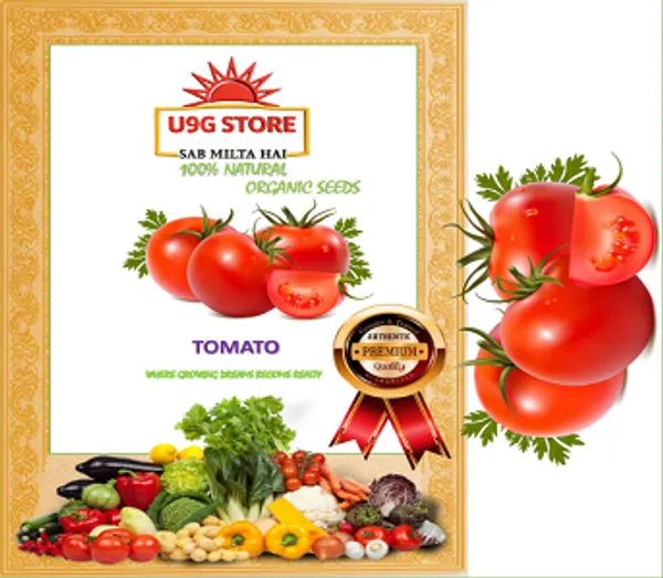 Tomato_Hybrid_Seeds