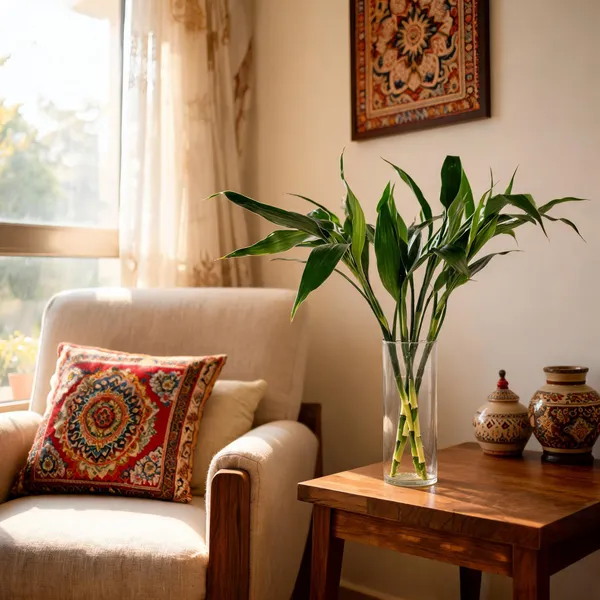 Natural_Plant_Home_And_Office_Decorationfor_Indoor_Pack_Of_4