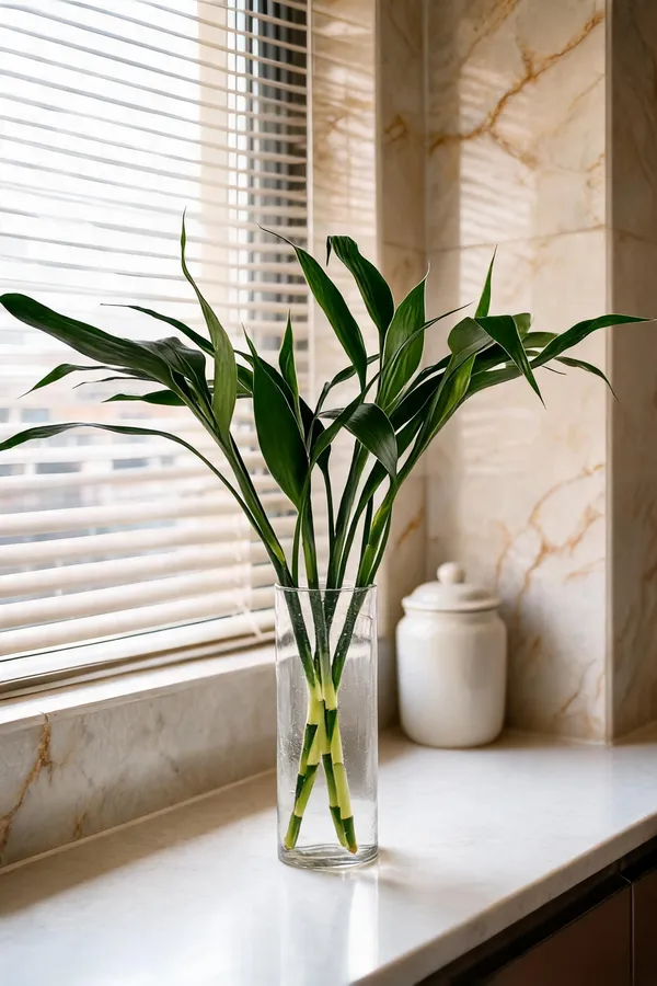 Natural_Plant_Home_And_Office_Decorationfor_Indoor_Pack_Of_4
