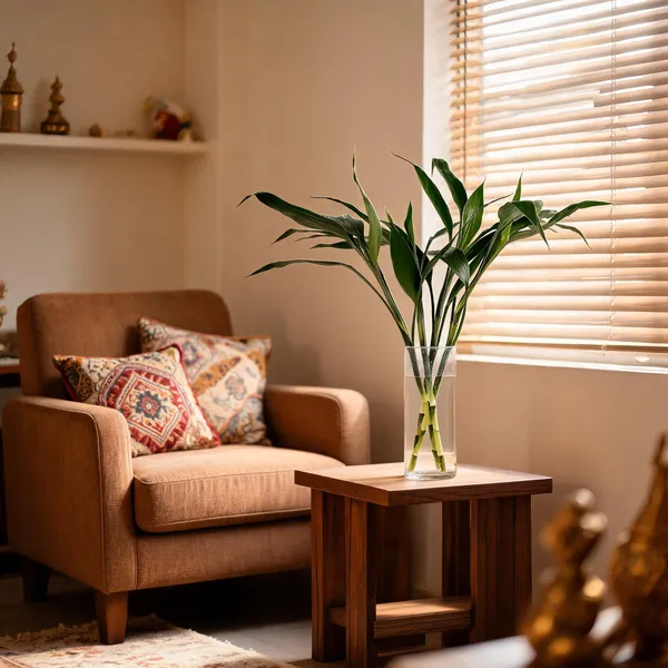 Natural_Plant_Home_And_Office_Decorationfor_Indoor_Pack_Of_4