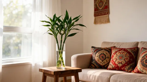 Natural_Plant_Home_And_Office_Decorationfor_Indoor_Pack_Of_4