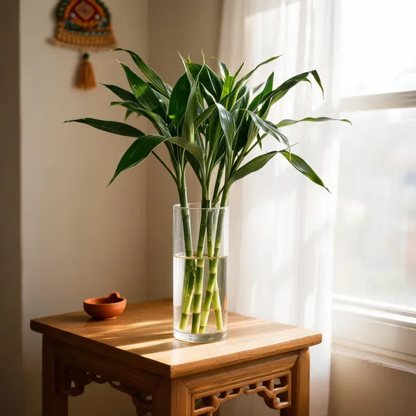 Natural_Plant_Home_And_Office_Decorationfor_Indoor_Pack_Of_4