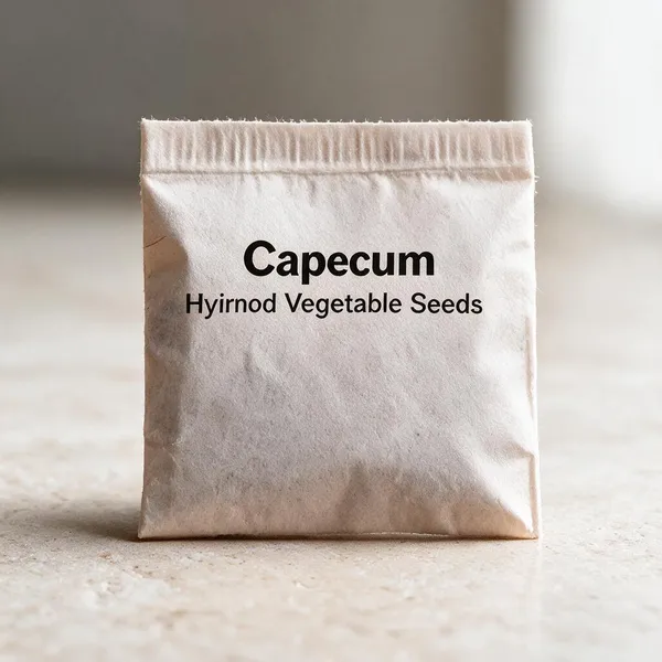 Natural_Seeds_Vegetable_Cultivationfor_Indoor