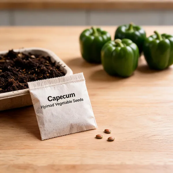 Natural_Seeds_Vegetable_Cultivationfor_Indoor