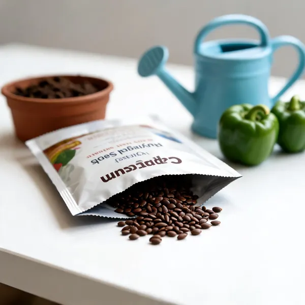 Natural_Seeds_Vegetable_Cultivationfor_Indoor